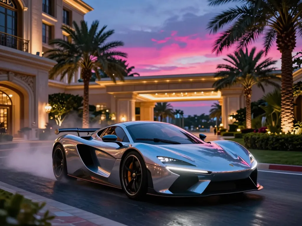 Drive Your Success: Top Vehicles for Busy Professionals